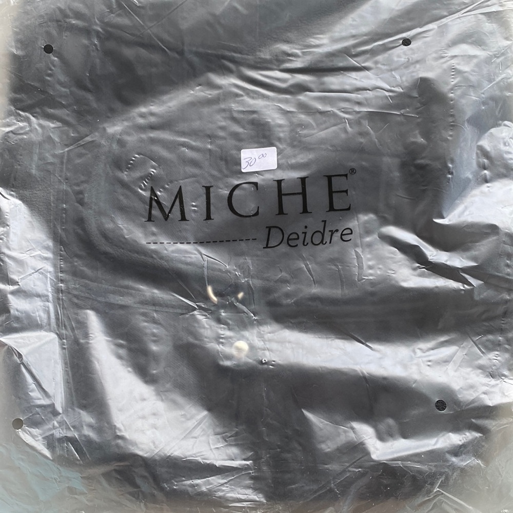 Miche magnetic shell- 251